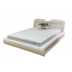 Lova 24 DORADO su baru 160 Lova 24 DORADO su baru 160